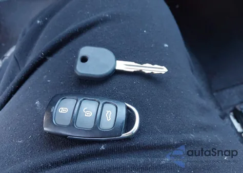 2013 Chevrolet Impala Police из США, поврежденный, VIN 2G1WD5E31D1206221